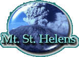 Click here to go to Mt St Helens