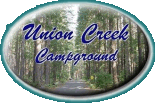 Click here to go to Union Creek Campground